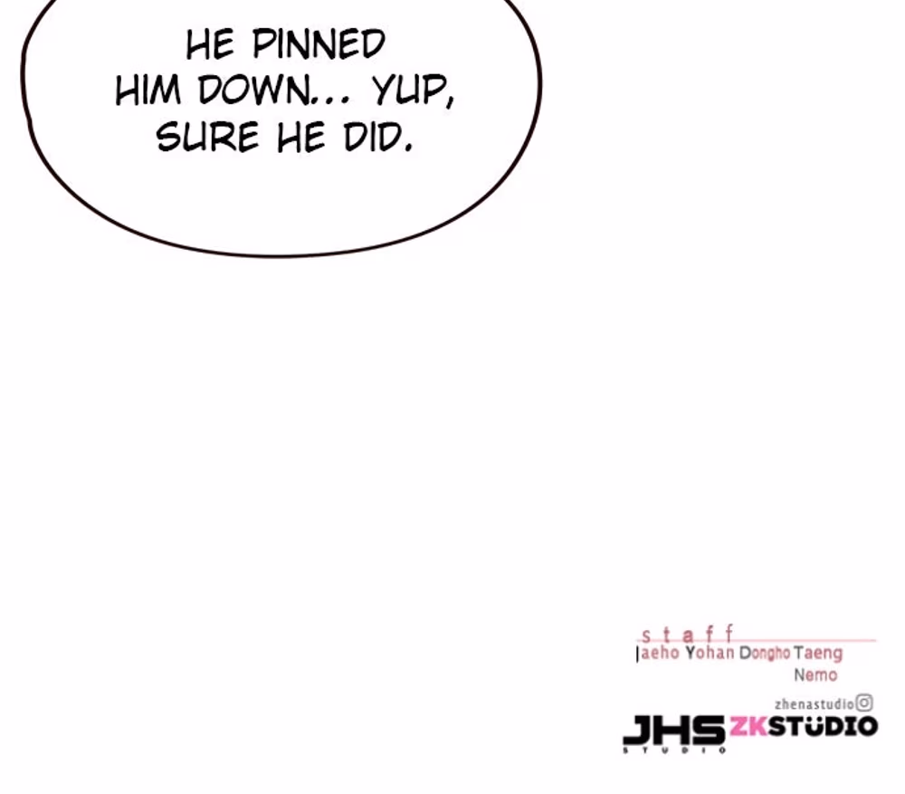 Eleceed - Chapter 258 - Part 38