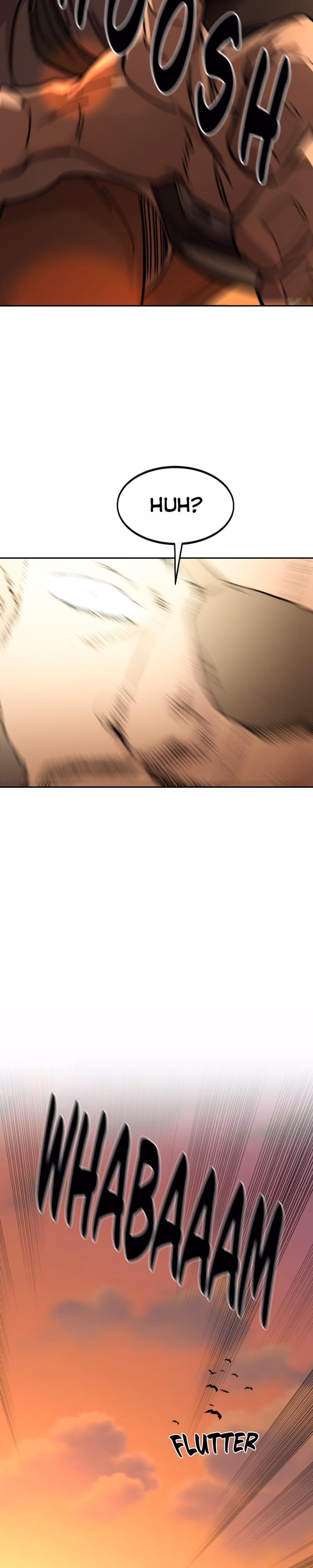 Return of the Blossoming Blade - Chapter 153 - Part 45
