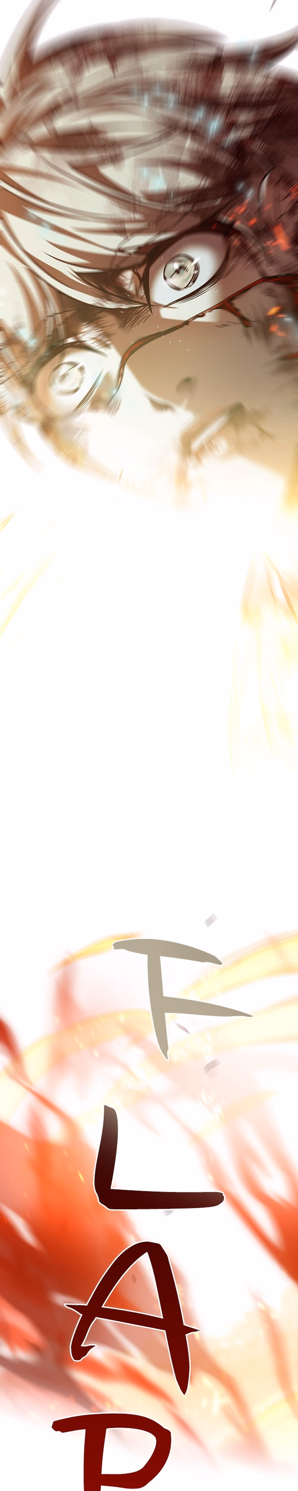 Eleceed - Chapter 259 - Part 16