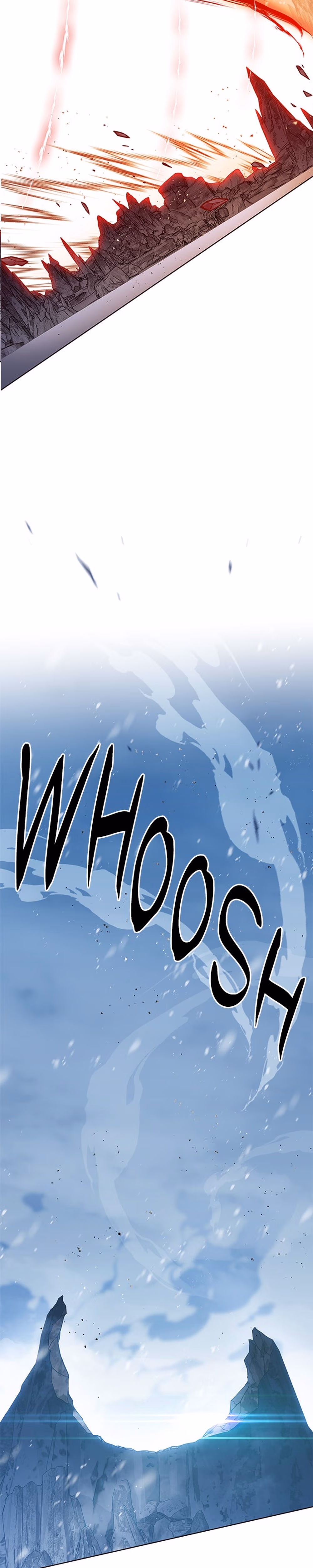 Eleceed - Chapter 259 - Part 24