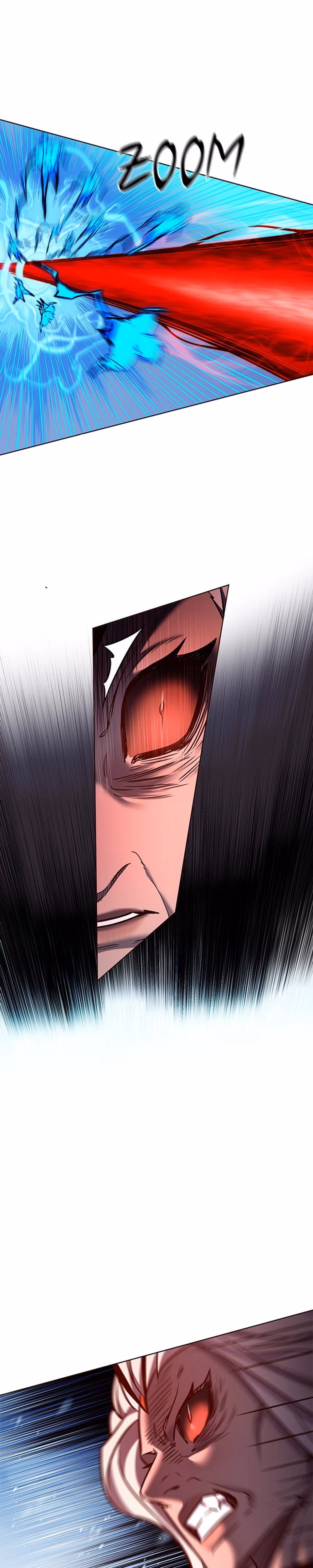 Eleceed - Chapter 259 - Part 33