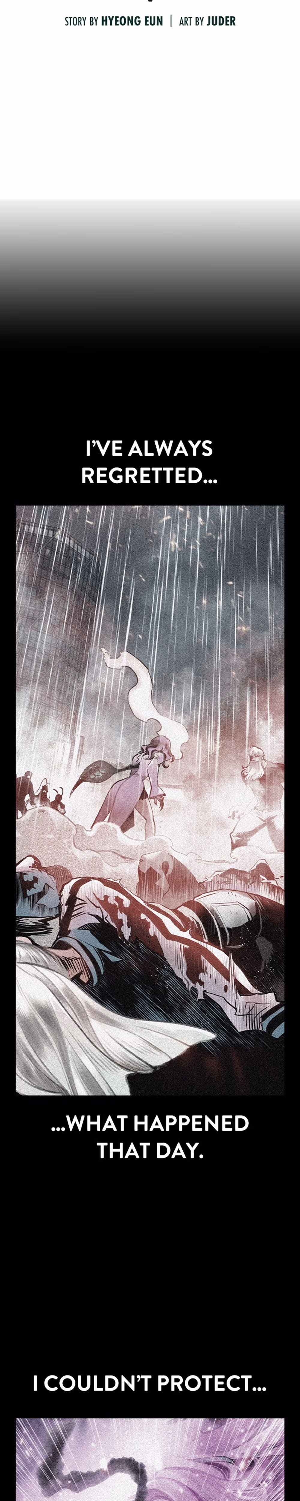 Jungle Juice - Chapter 155 - Part 7