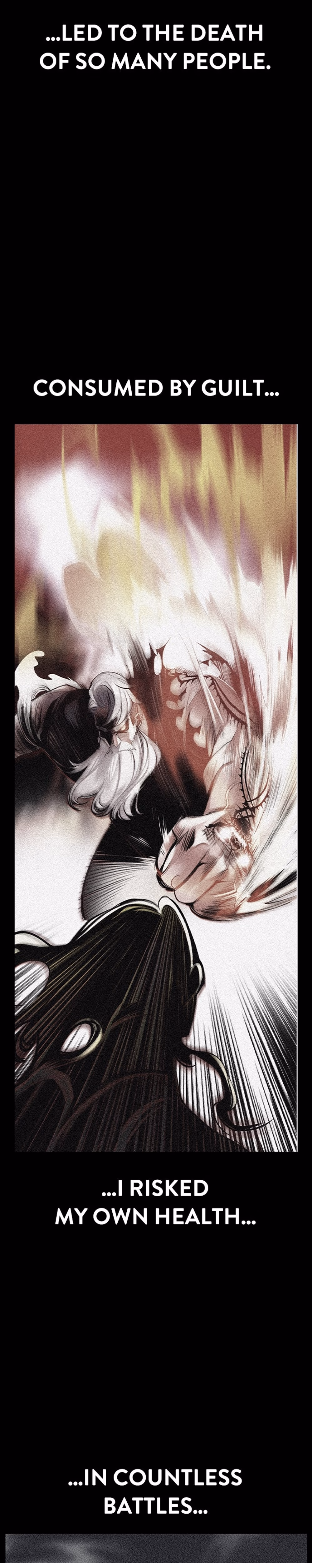 Jungle Juice - Chapter 155 - Part 9
