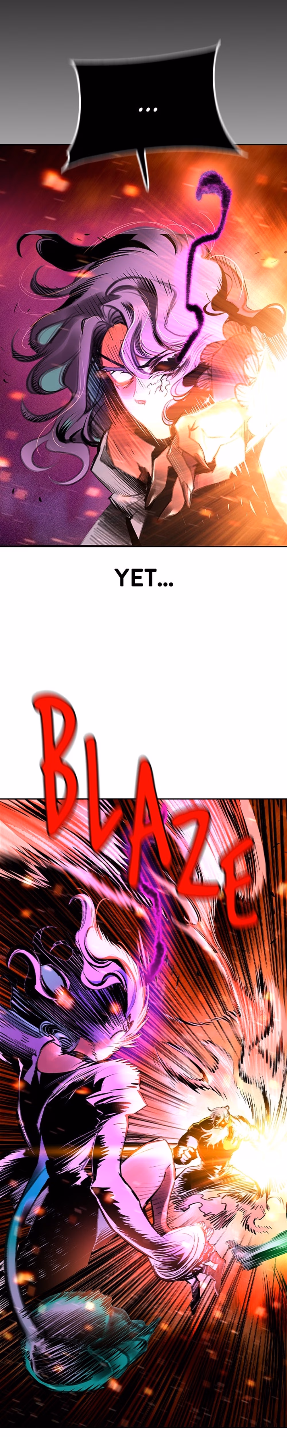 Jungle Juice - Chapter 155 - Part 12