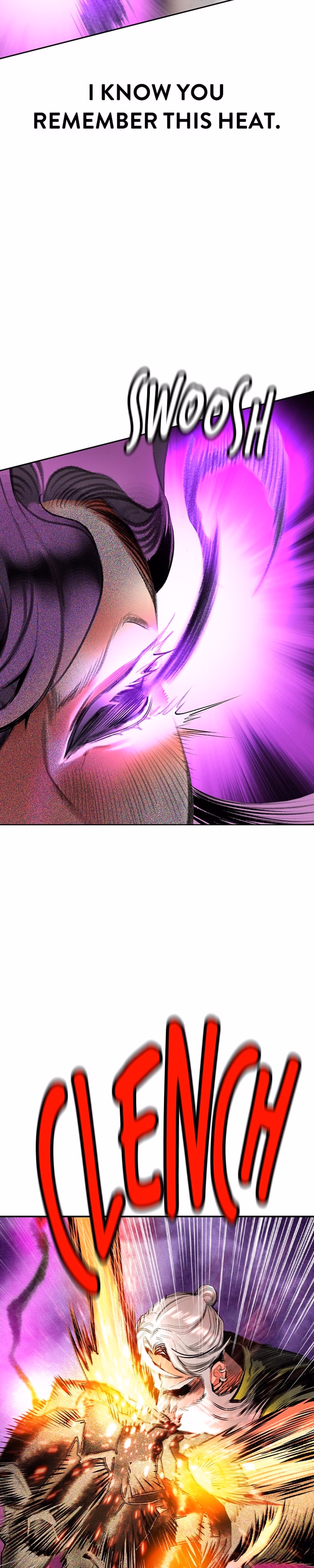 Jungle Juice - Chapter 155 - Part 19