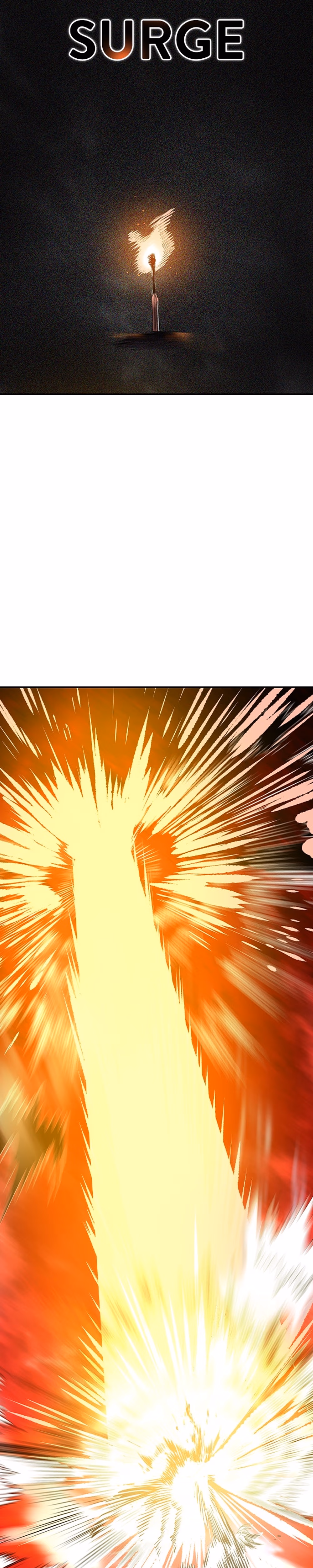 Jungle Juice - Chapter 155 - Part 24