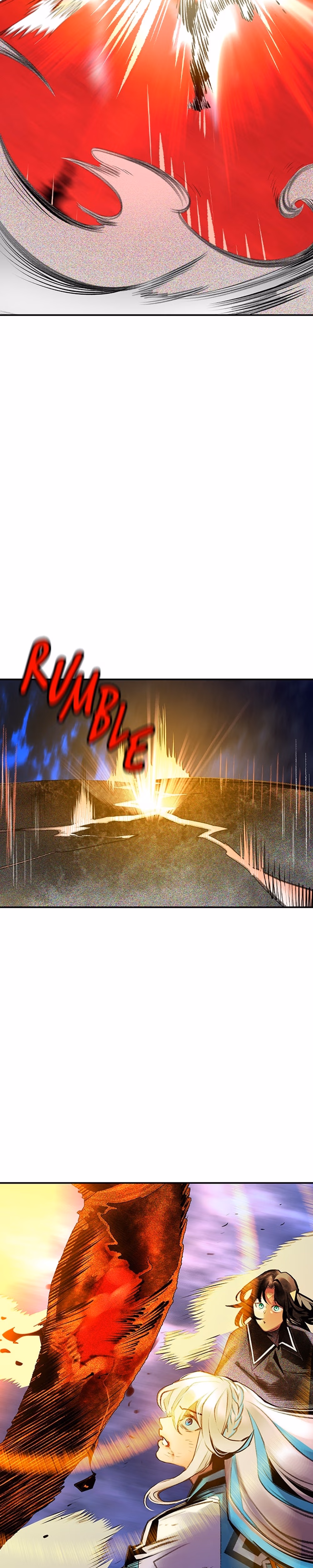 Jungle Juice - Chapter 155 - Part 25
