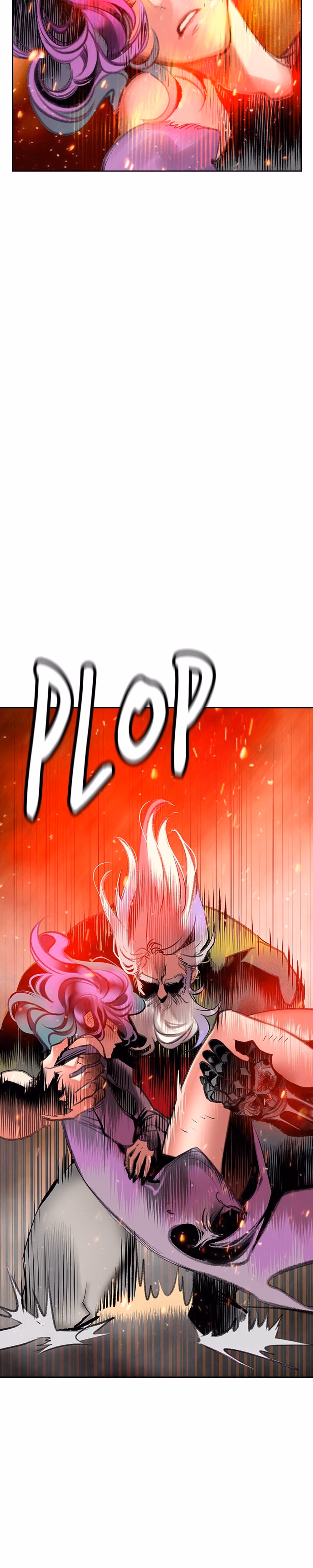 Jungle Juice - Chapter 155 - Part 28