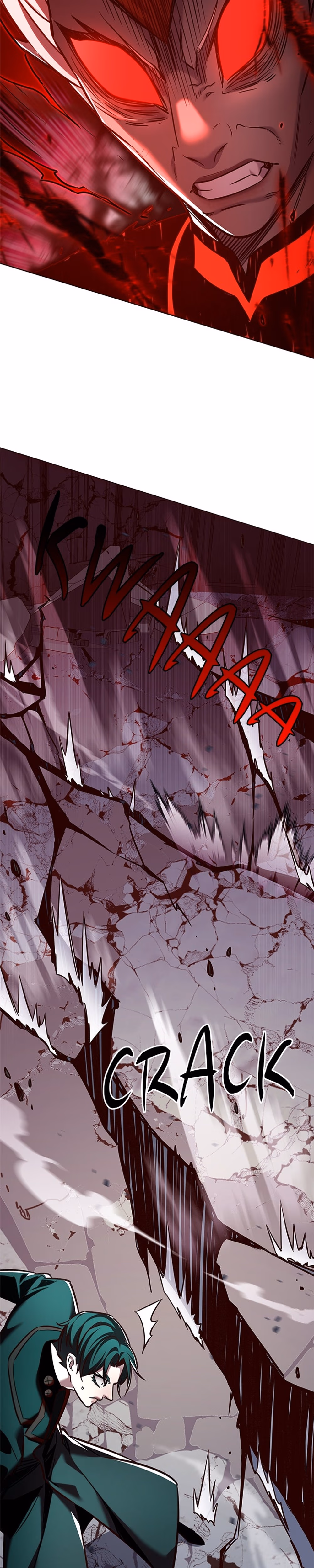 Eleceed - Chapter 260 - Part 11