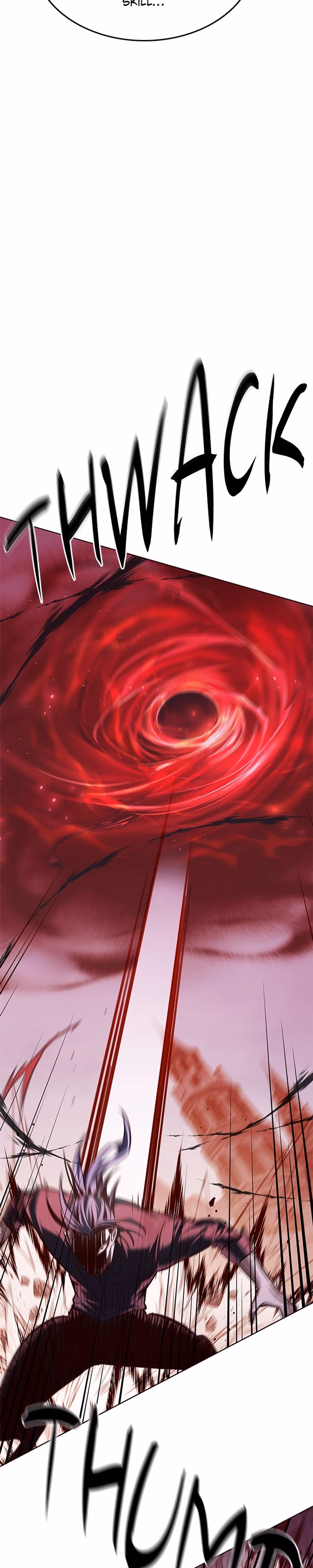 Eleceed - Chapter 260 - Part 26