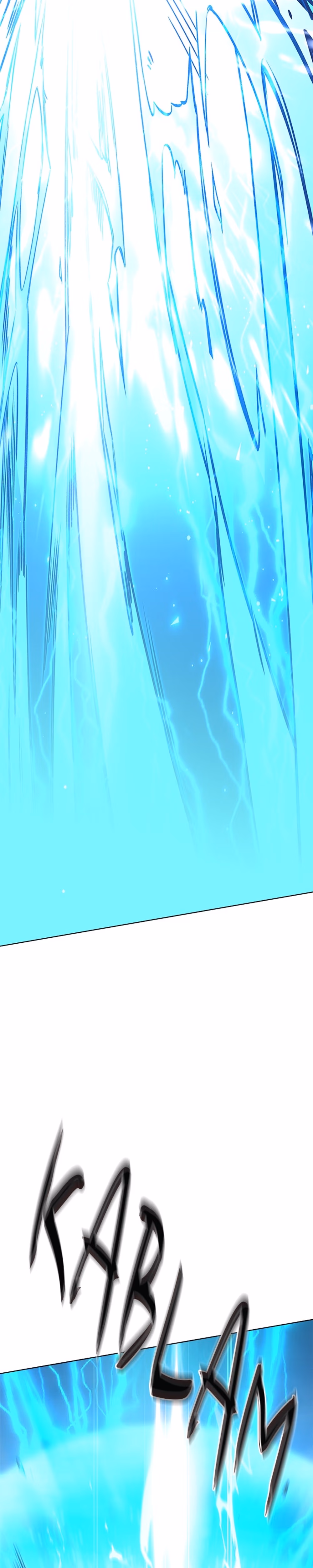 Eleceed - Chapter 260 - Part 44