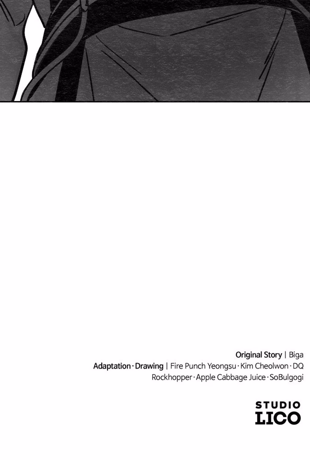 Return of the Blossoming Blade - Chapter 155 - Part 20