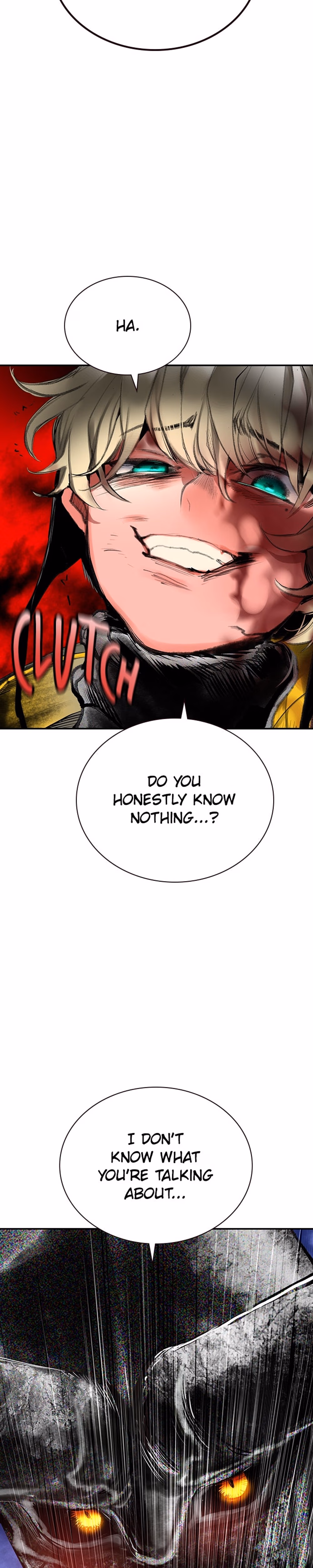 Jungle Juice - Chapter 156 - Part 3
