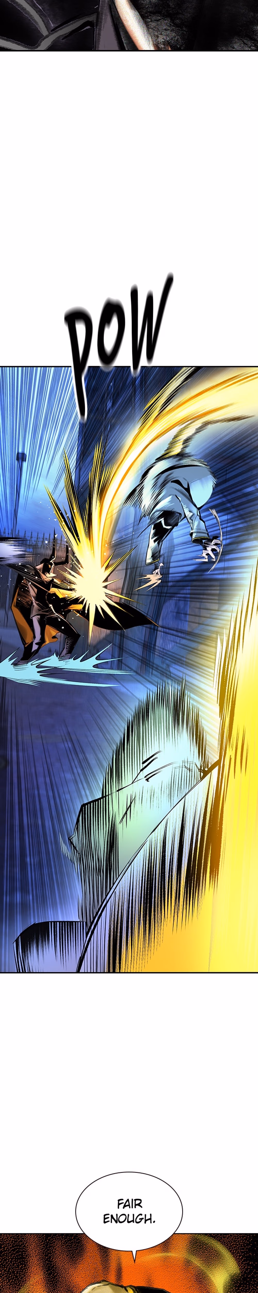 Jungle Juice - Chapter 156 - Part 8