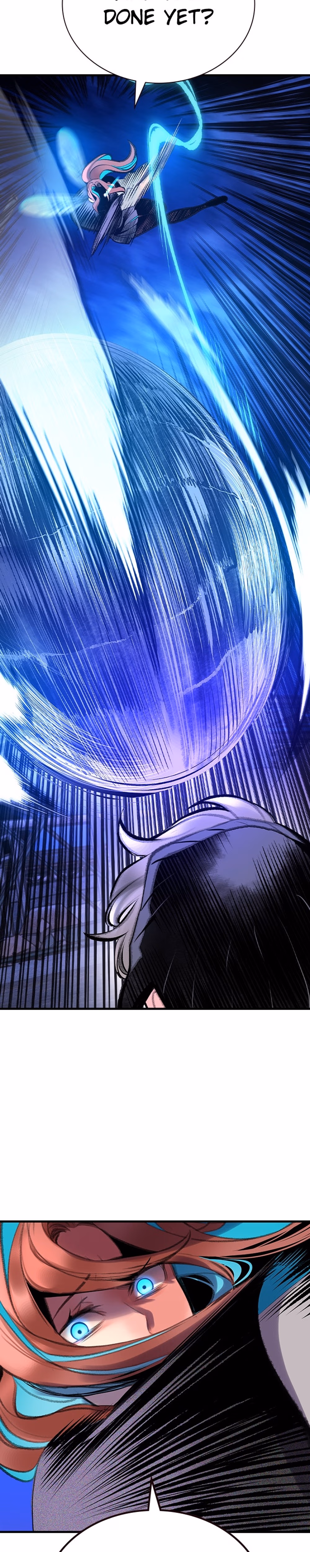 Jungle Juice - Chapter 156 - Part 11