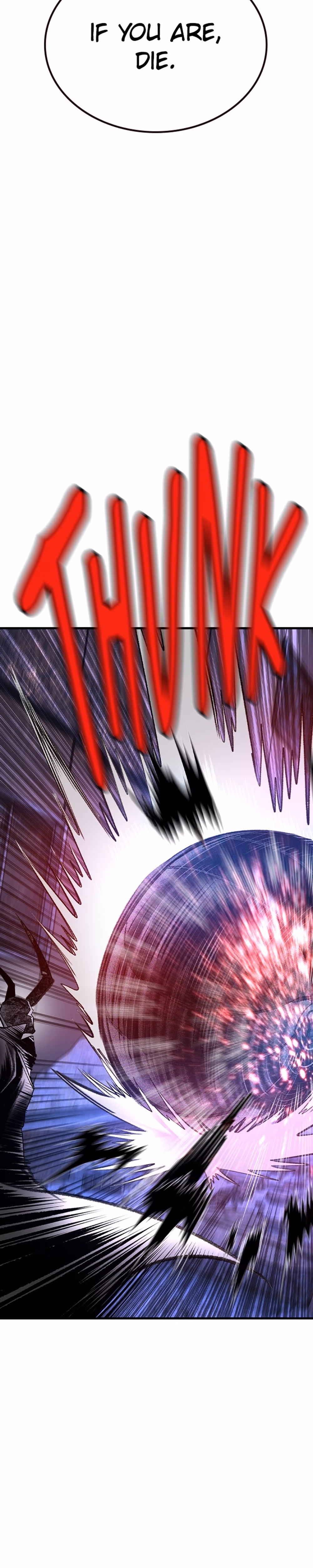 Jungle Juice - Chapter 156 - Part 12