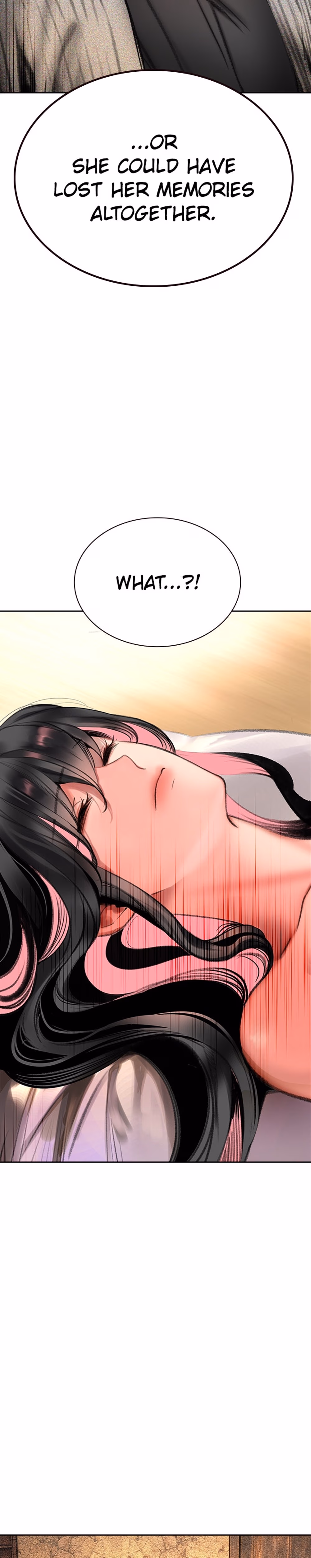 Jungle Juice - Chapter 156 - Part 19