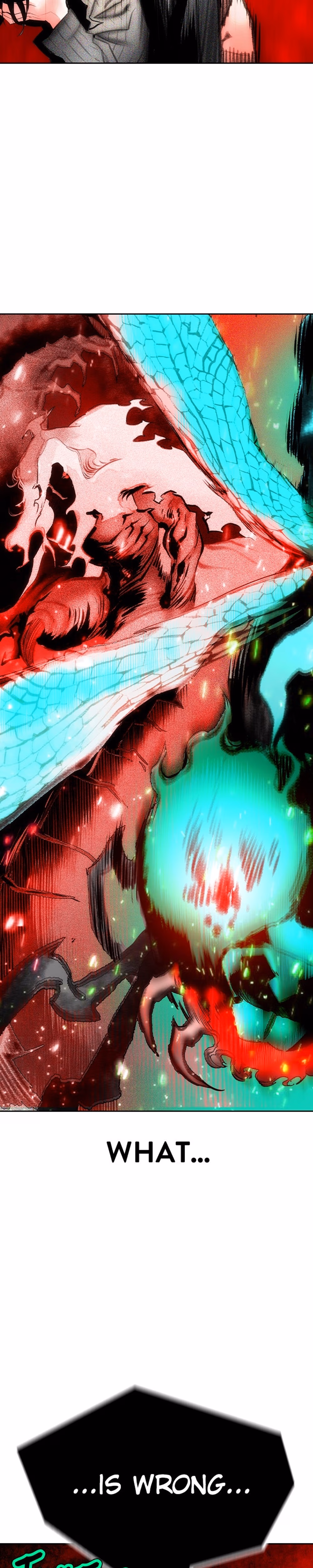 Jungle Juice - Chapter 156 - Part 30