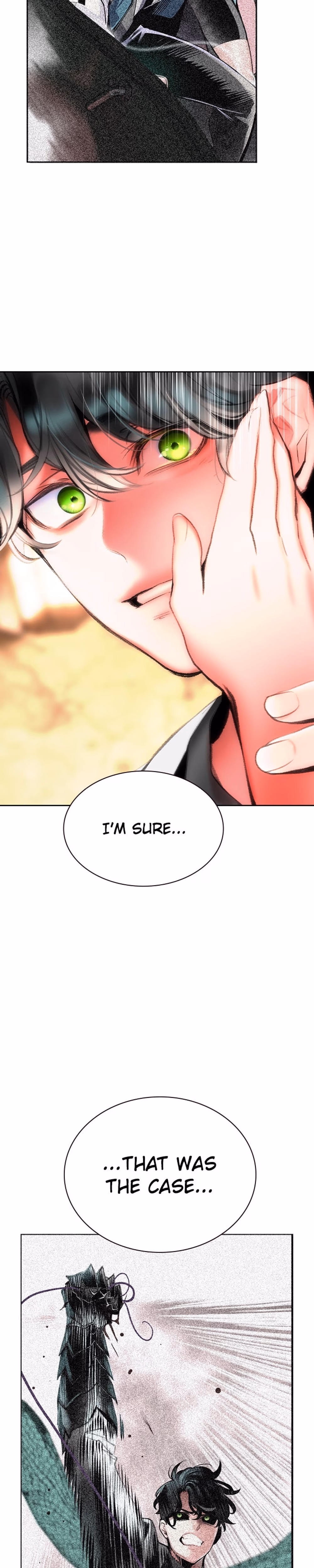 Jungle Juice - Chapter 156 - Part 35