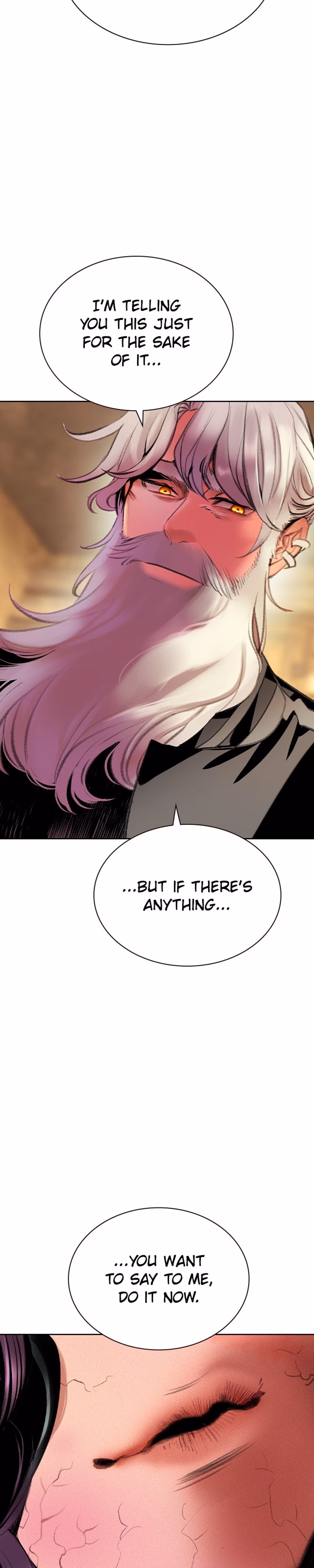 Jungle Juice - Chapter 156 - Part 42