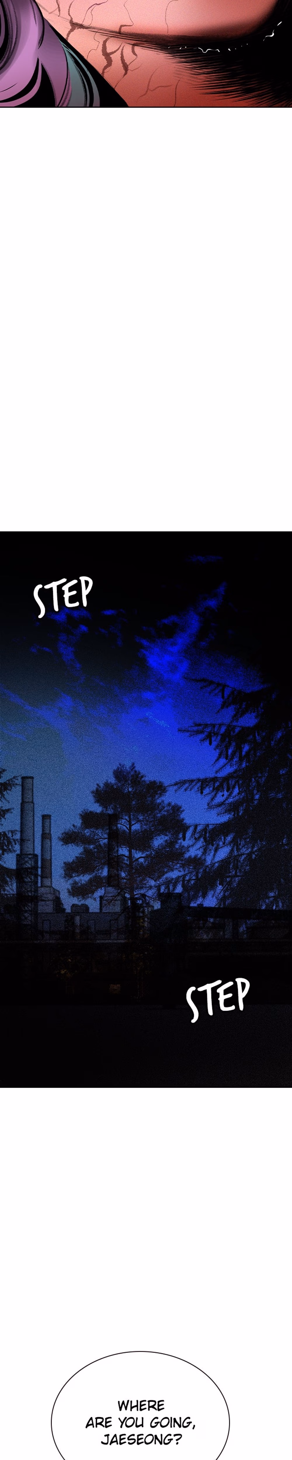 Jungle Juice - Chapter 156 - Part 43