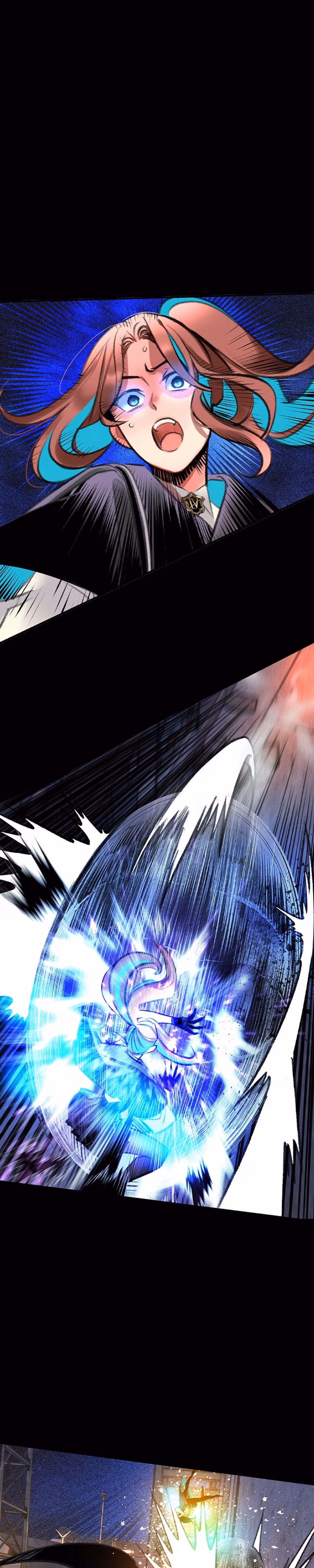Jungle Juice - Chapter 156 - Part 49