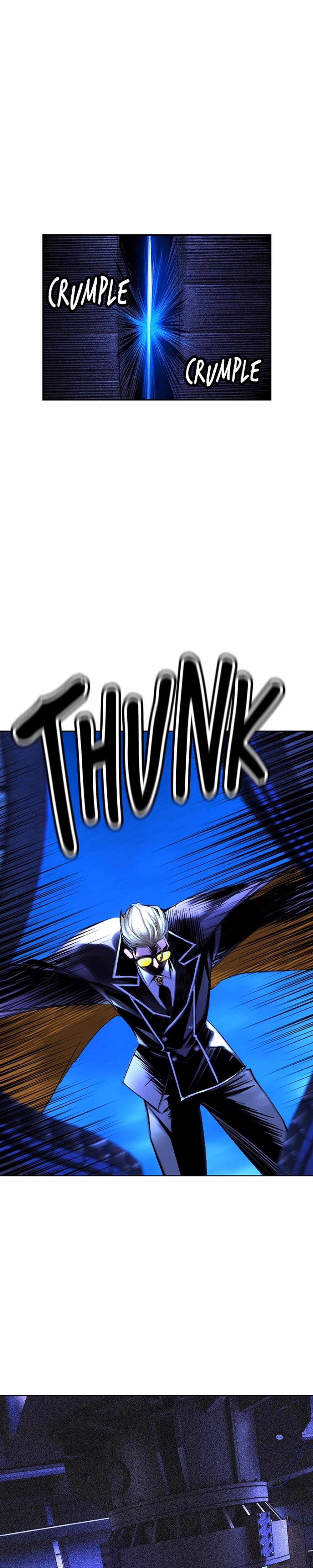 Jungle Juice - Chapter 156 - Part 53