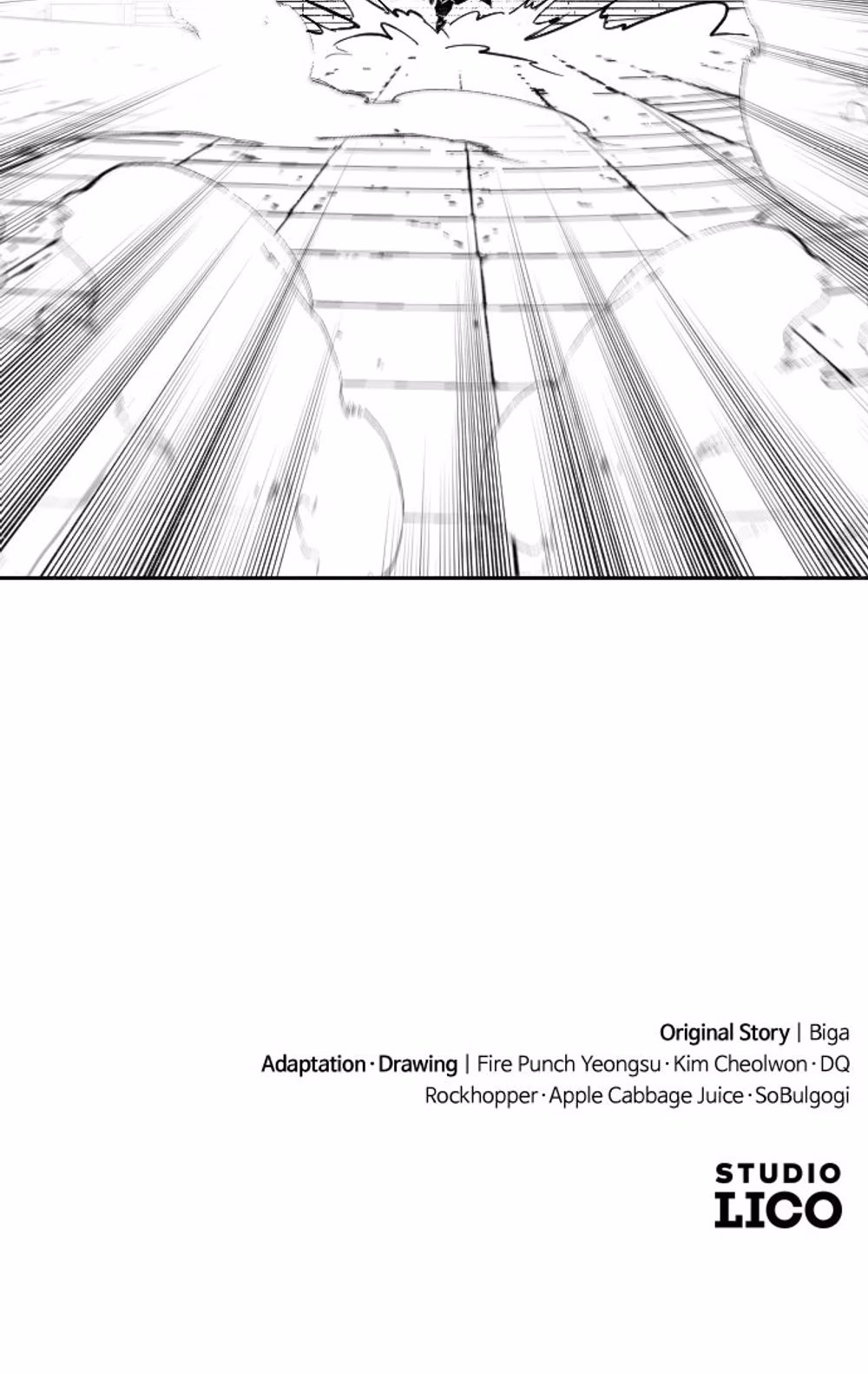 Return of the Blossoming Blade - Chapter 156 - Part 21