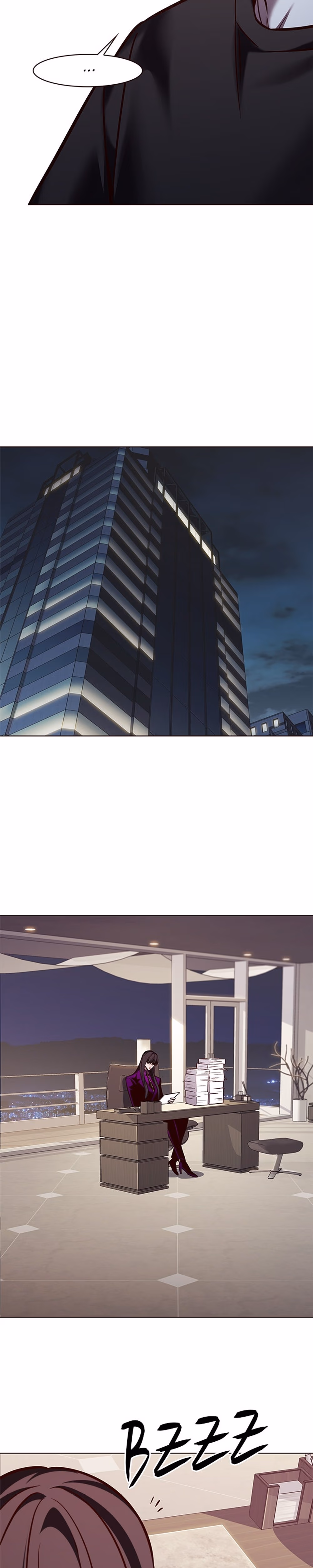 Eleceed - Chapter 263 - Part 16