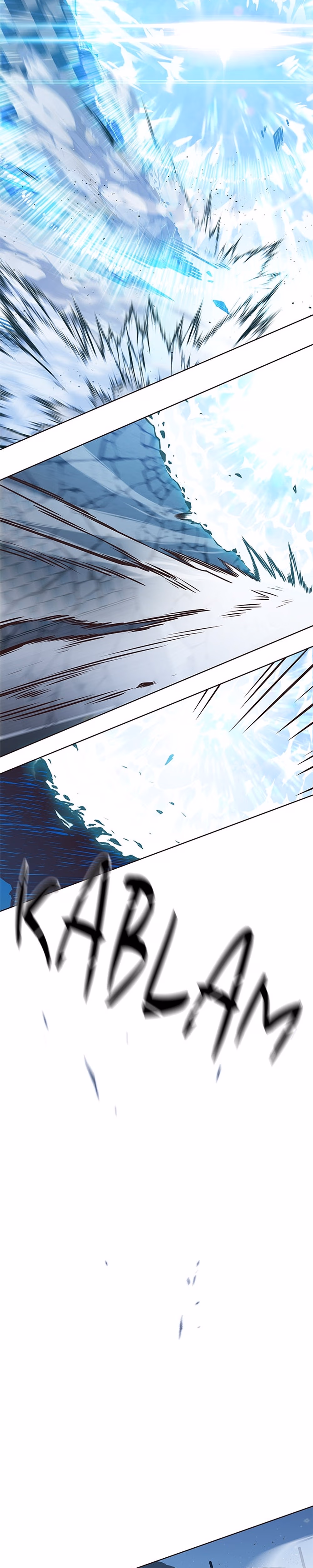 Eleceed - Chapter 264 - Part 29