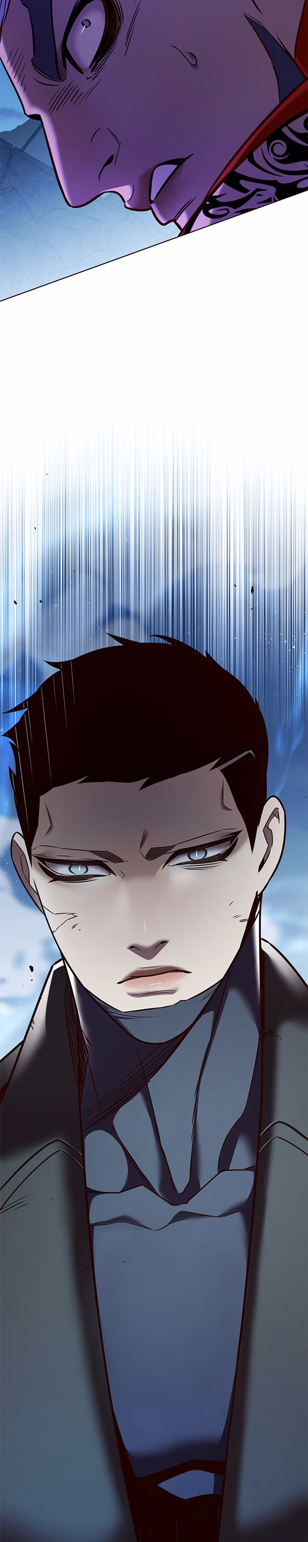 Eleceed - Chapter 264 - Part 36