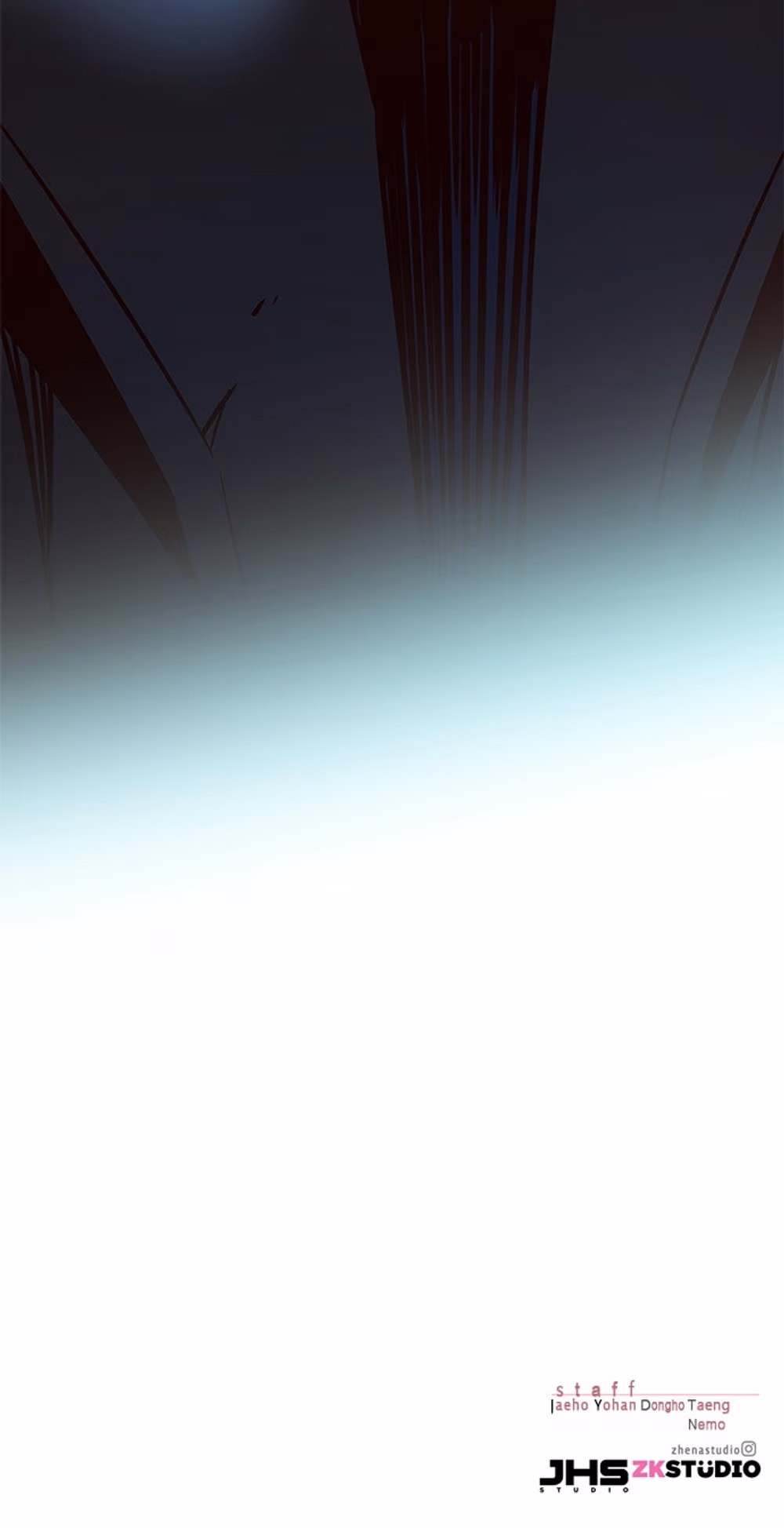 Eleceed - Chapter 264 - Part 37