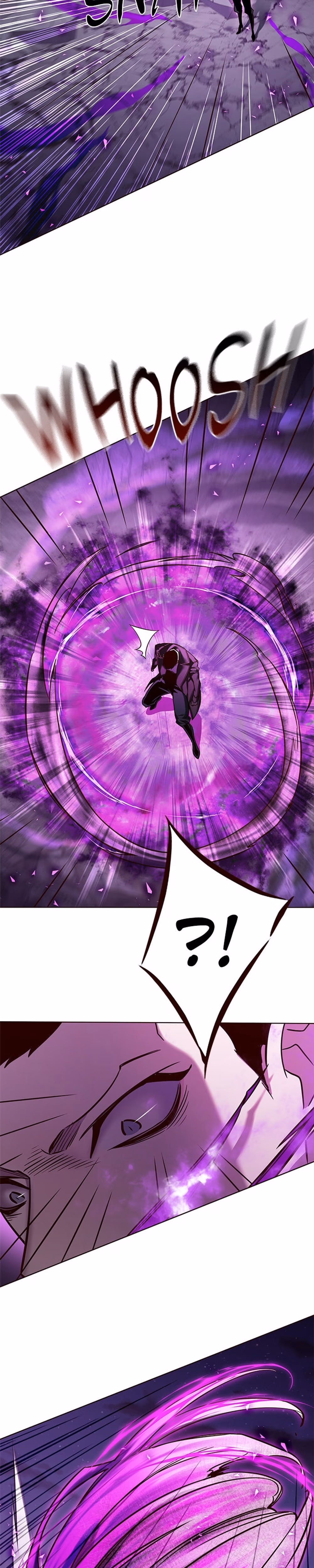 Eleceed - Chapter 265 - Part 4