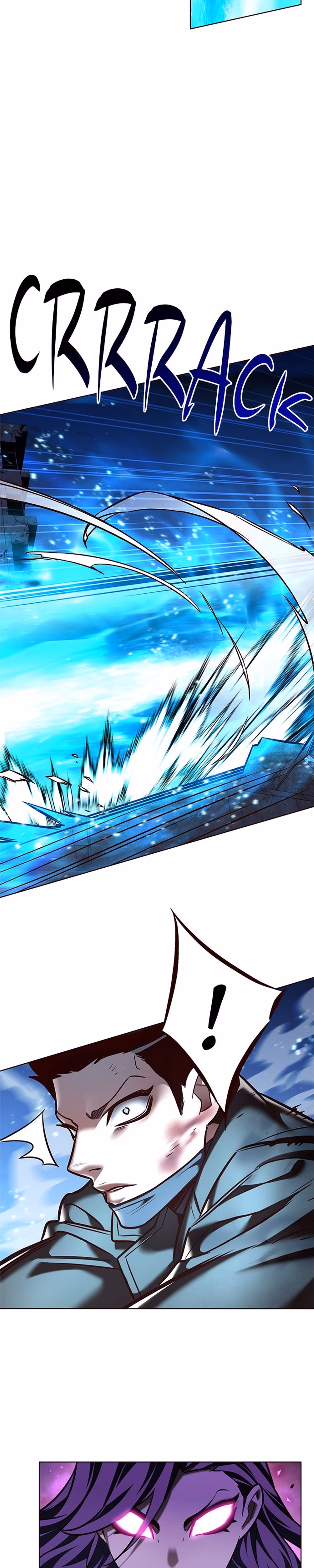 Eleceed - Chapter 265 - Part 8