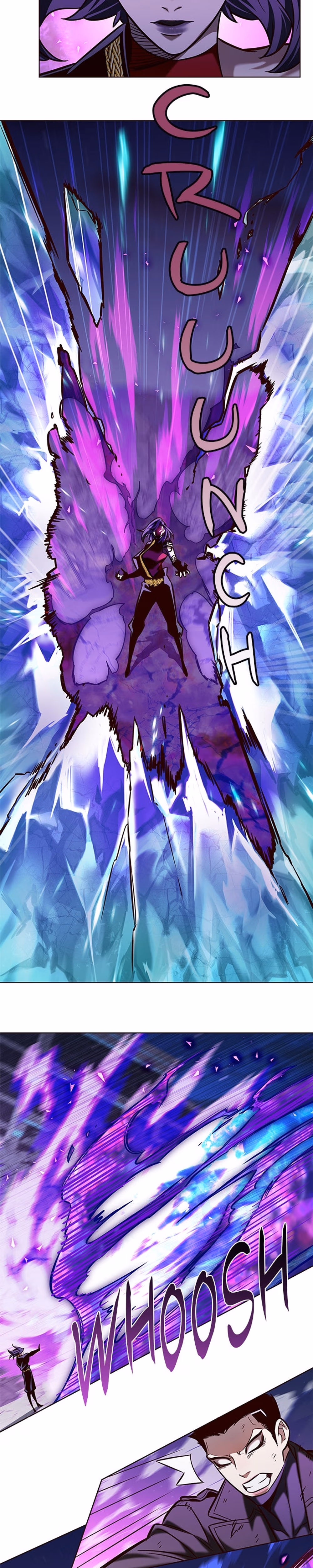 Eleceed - Chapter 265 - Part 9