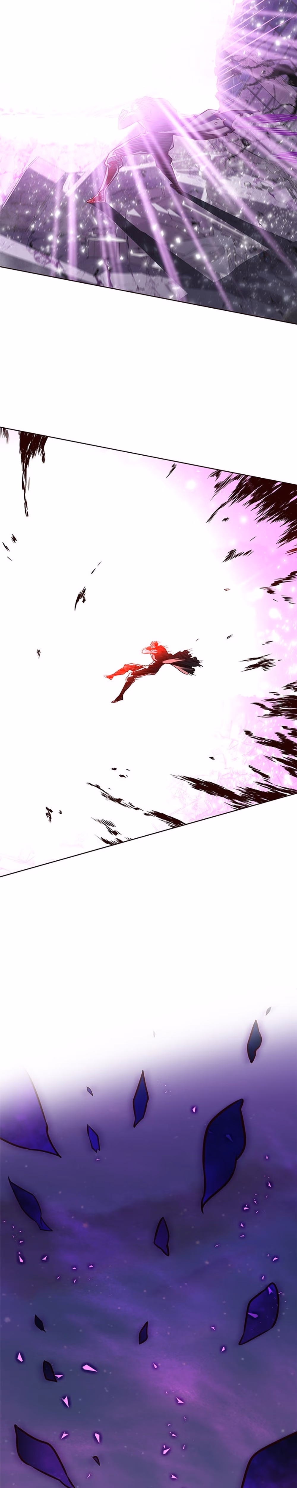 Eleceed - Chapter 265 - Part 21