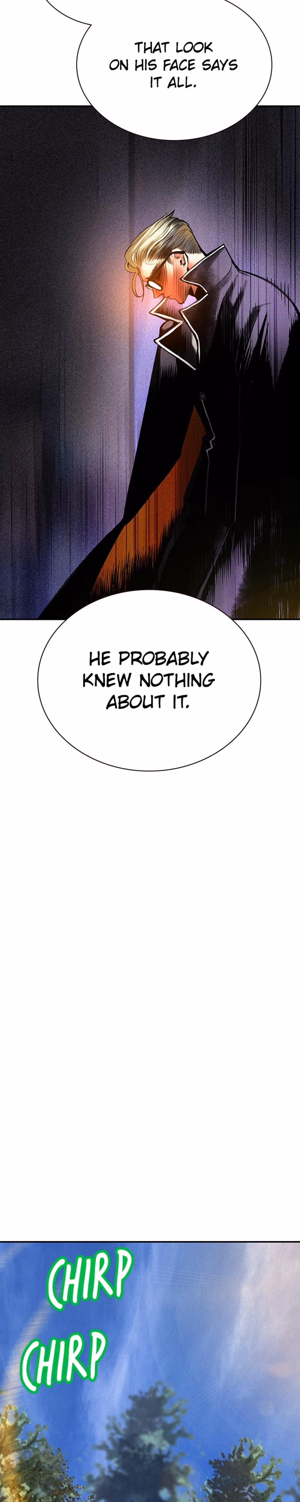 Jungle Juice - Chapter 157 - Part 35