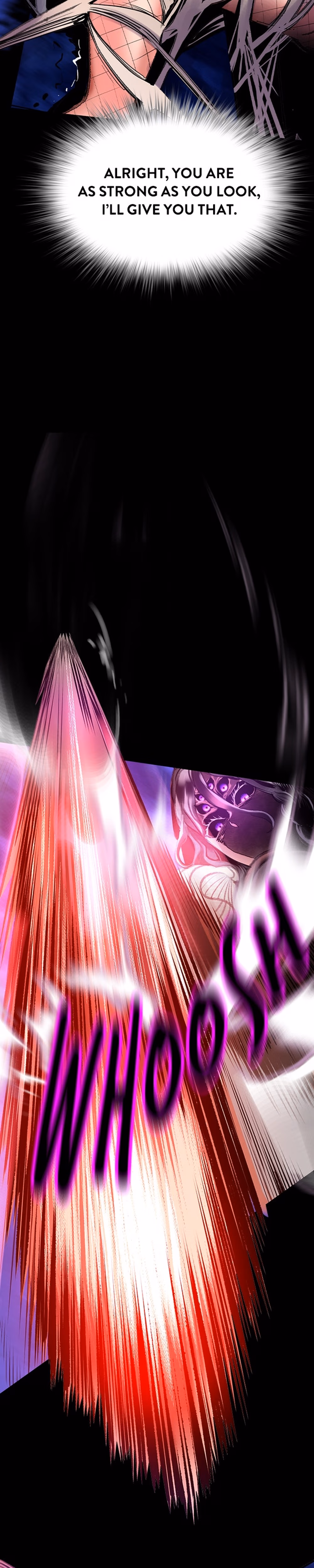 Jungle Juice - Chapter 157 - Part 40