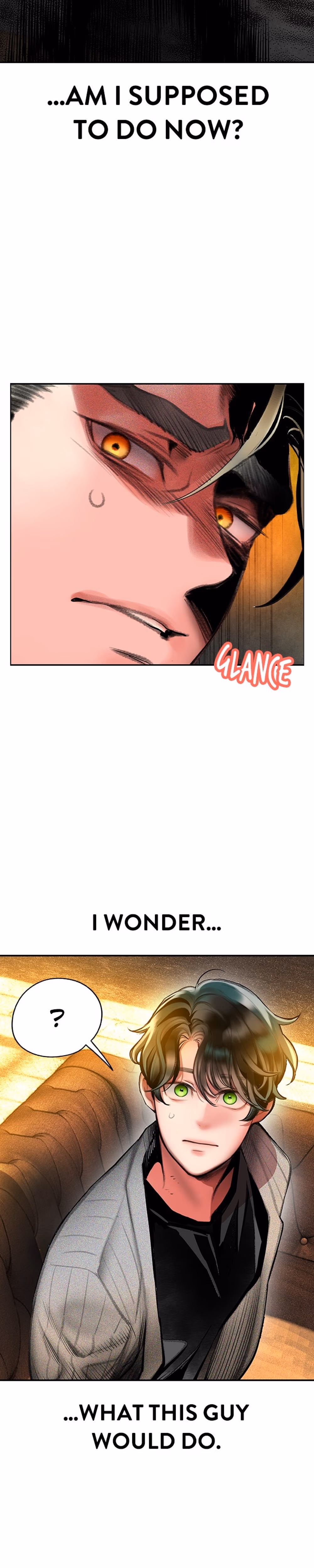 Jungle Juice - Chapter 157 - Part 49