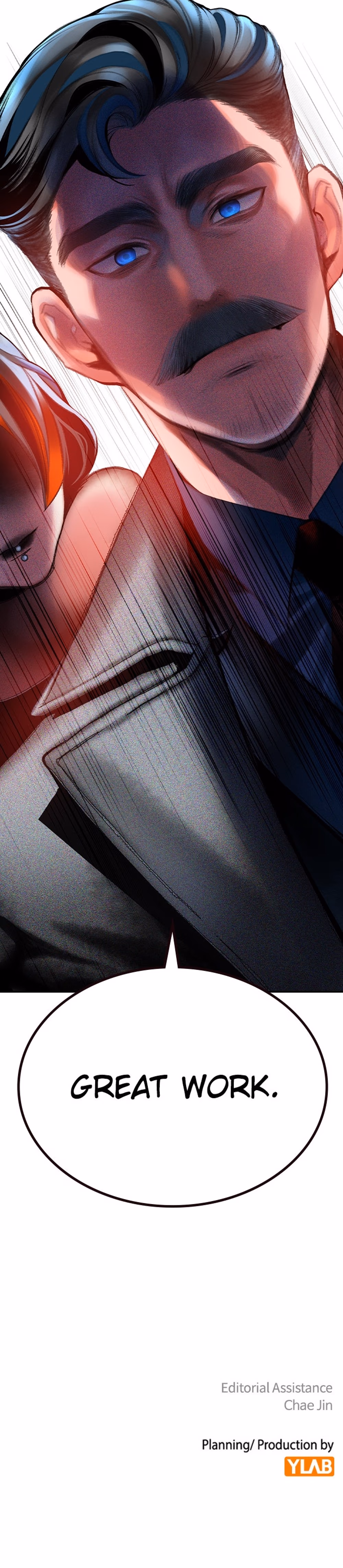 Jungle Juice - Chapter 157 - Part 55