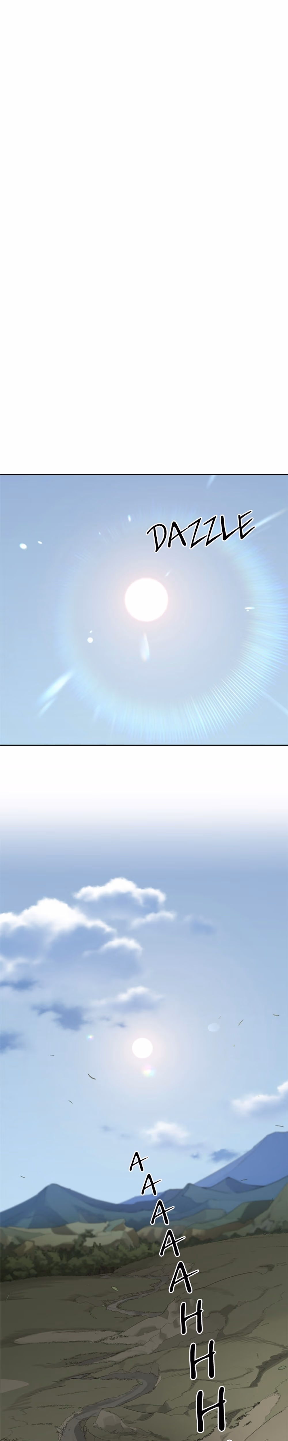 Return of the Blossoming Blade - Chapter 159 - Part 23