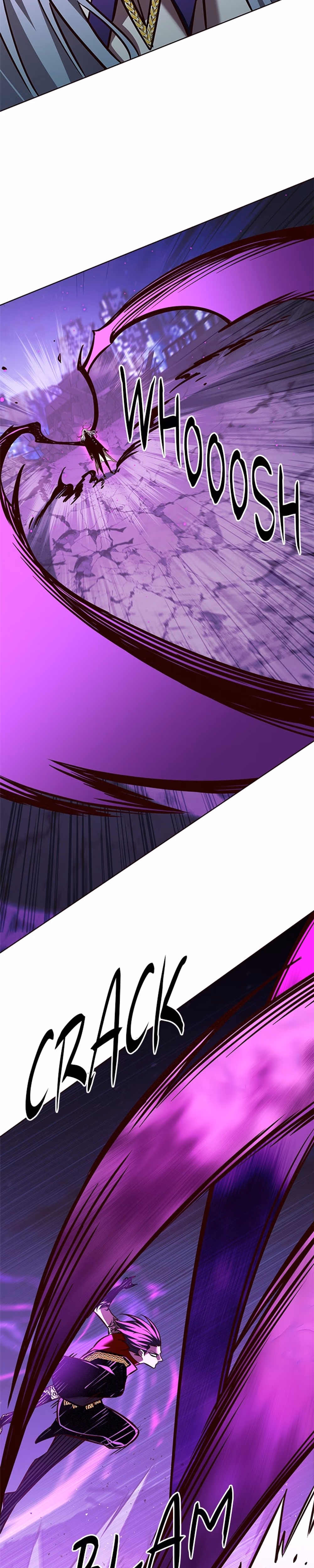 Eleceed - Chapter 267 - Part 20