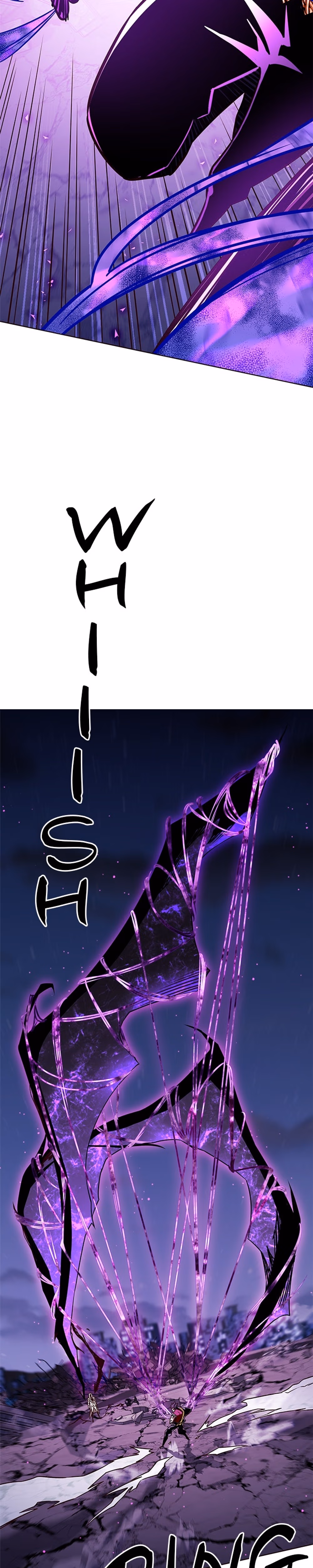 Eleceed - Chapter 267 - Part 22