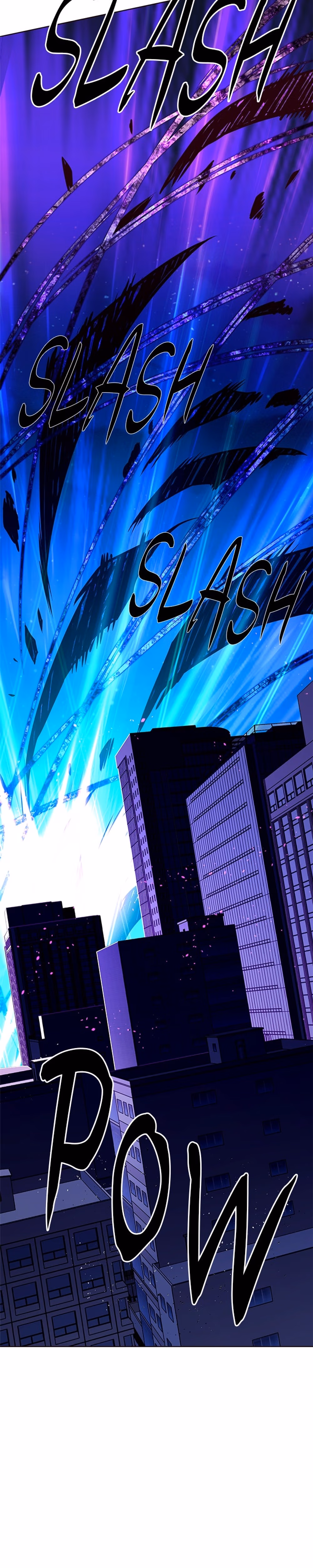 Eleceed - Chapter 267 - Part 25