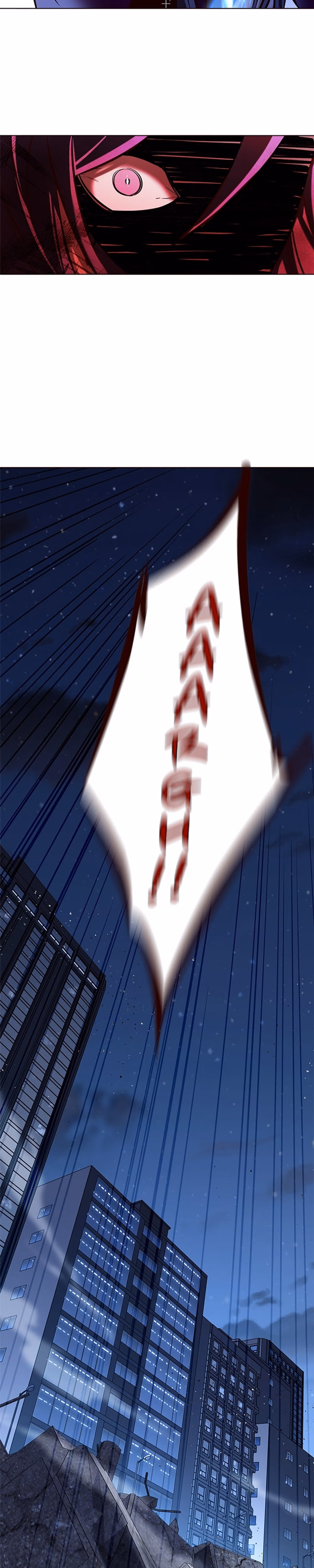 Eleceed - Chapter 267 - Part 34