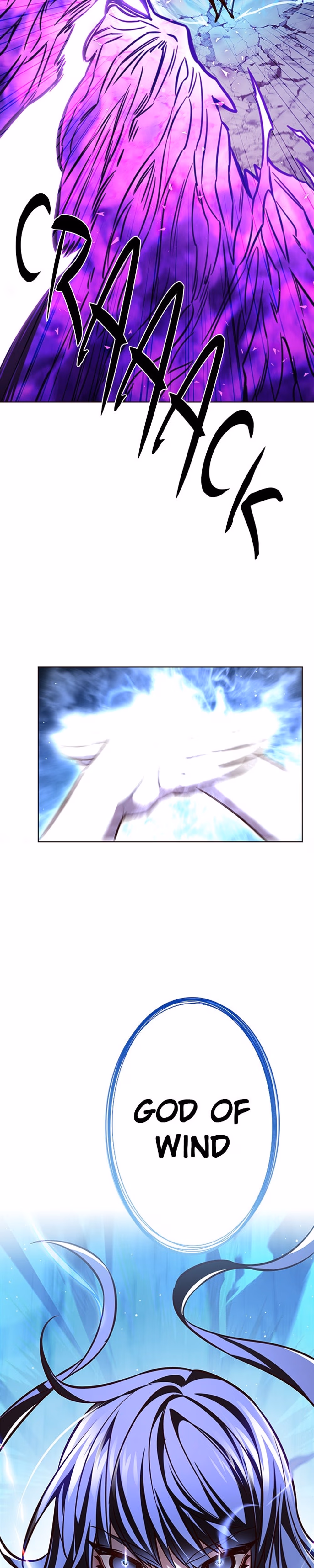 Eleceed - Chapter 268 - Part 13