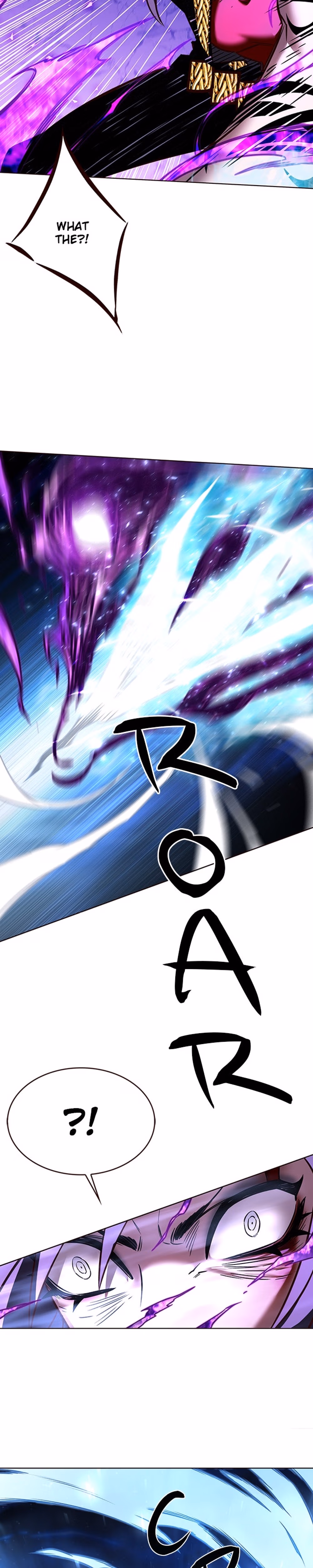 Eleceed - Chapter 268 - Part 16
