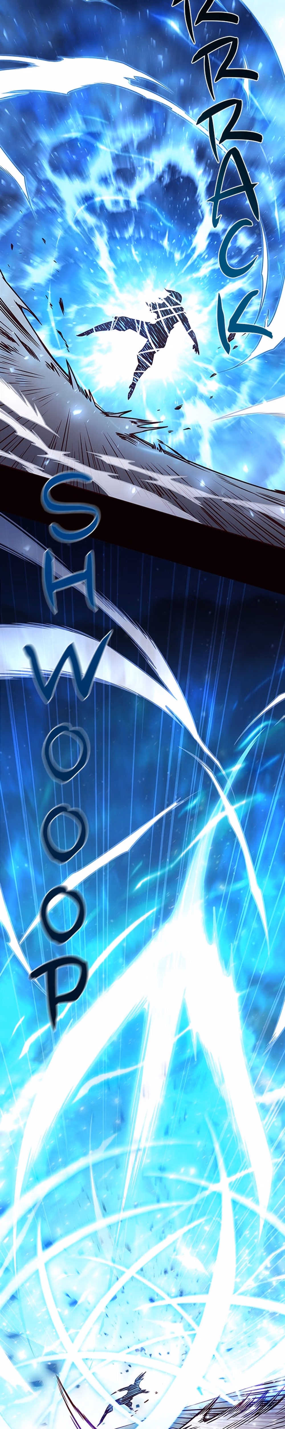 Eleceed - Chapter 268 - Part 17