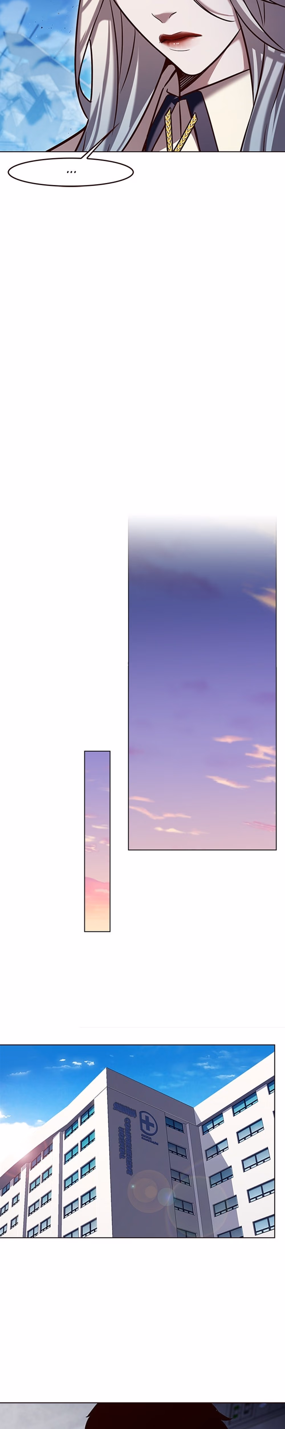 Eleceed - Chapter 268 - Part 27