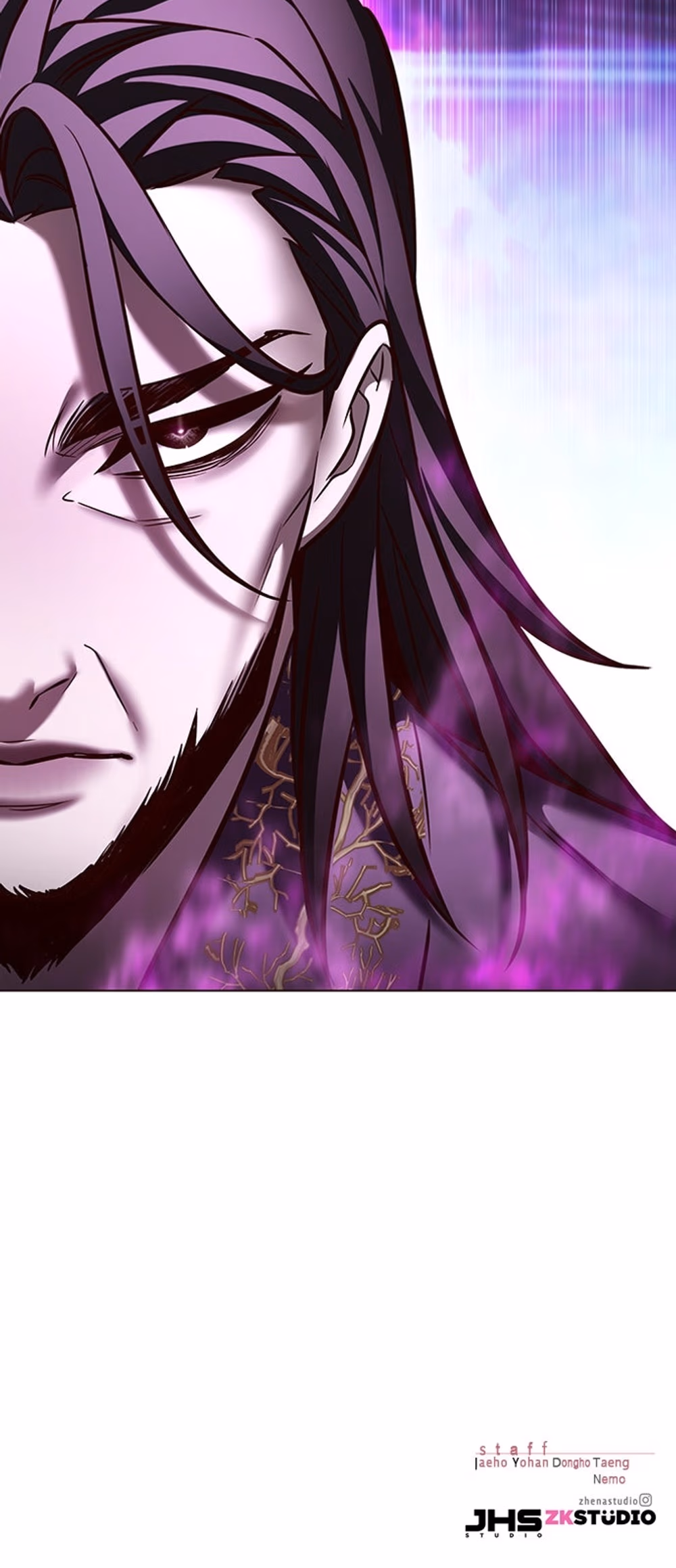 Eleceed - Chapter 269 - Part 41
